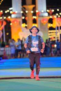 BIB: 5268, 600010, 900
                            <button type="button" onclick="openModal(21772792)" class="btn btn-primary btn-sm float-right btn-popup" data-toggle="modal" data-target=".modal-high-quality">
                        <i class="fas fa-shopping-cart"></i> Add to Cart
                    </button>
                                            <button type="button" onclick="isThisMe(21772792, true)" class="btn btn-success btn-sm float-right btn-popup btn-isme hidden" data-toggle="tooltip" data-placement="bottom" title="นี่คือรูปของคุณใช่ไหม คลิกที่นี่เพื่อเอาเข้าอัลบั้ม">
                        <i class="fas fa-plus"></i> Add to album
                    </button>
                    <button type="button" onclick="isThisMe(21772792, false)" class="btn btn-warning btn-sm float-right btn-popup btn-isnotme hidden">
                        <i class="fas fa-ban"></i> Remove from album
                    </button>